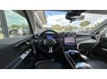 MERCEDES-BENZ GLC 200 2023/8 - 19