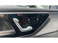 MERCEDES-BENZ GLC 200 2023/8 - 20