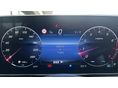 MERCEDES-BENZ GLC 200 2023/8 - 21