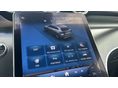 MERCEDES-BENZ GLC 200 2023/8 - 22