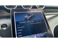 MERCEDES-BENZ GLC 200 2023/8 - 23