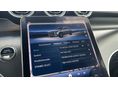 MERCEDES-BENZ GLC 200 2023/8 - 24