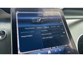 MERCEDES-BENZ GLC 200 2023/8 - 25