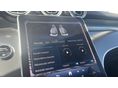 MERCEDES-BENZ GLC 200 2023/8 - 26