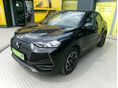 DS DS 3 CROSSBACK 2022/10 - 2