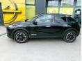 DS DS 3 CROSSBACK 2022/10 - 3