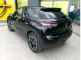 DS DS 3 CROSSBACK 2022/10 - 4
