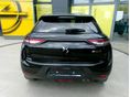 DS DS 3 CROSSBACK 2022/10 - 5
