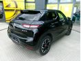 DS DS 3 CROSSBACK 2022/10 - 6