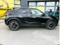 DS DS 3 CROSSBACK 2022/10 - 7