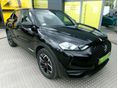 DS DS 3 CROSSBACK 2022/10 - 1