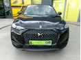 DS DS 3 CROSSBACK 2022/10 - 8