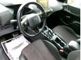 DS DS 3 CROSSBACK 2022/10 - 9