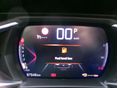 DS DS 3 CROSSBACK 2022/10 - 12