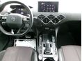 DS DS 3 CROSSBACK 2022/10 - 10