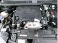 DS DS 3 CROSSBACK 2022/10 - 11