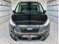 FORD TOURNEO 2019/9 - 3