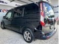 FORD TOURNEO 2019/9 - 5