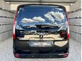 FORD TOURNEO 2019/9 - 6