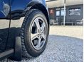 FORD TOURNEO 2019/9 - 9