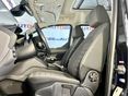 FORD TOURNEO 2019/9 - 10