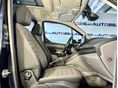 FORD TOURNEO 2019/9 - 13