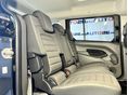 FORD TOURNEO 2019/9 - 14