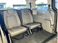 FORD TOURNEO 2019/9 - 15