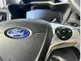 FORD TOURNEO 2019/9 - 22