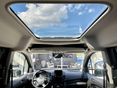 FORD TOURNEO 2019/9 - 19