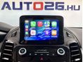 FORD TOURNEO 2019/9 - 24