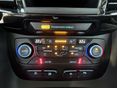 FORD TOURNEO 2019/9 - 25