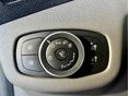 FORD TOURNEO 2019/9 - 27