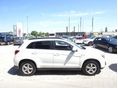 MITSUBISHI ASX 2015/8 - 5