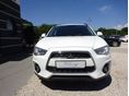 MITSUBISHI ASX 2015/8 - 4