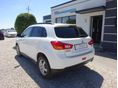 MITSUBISHI ASX 2015/8 - 6