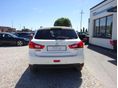 MITSUBISHI ASX 2015/8 - 7