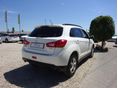 MITSUBISHI ASX 2015/8 - 8