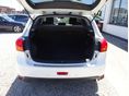 MITSUBISHI ASX 2015/8 - 9