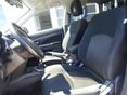 MITSUBISHI ASX 2015/8 - 11