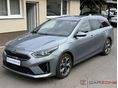 KIA CEE'D Ceed SW 1.6 GDI PHEV Platinum DCT Ülésfűtés - Üléshűtés - PakAssist - Virtual Cockpit