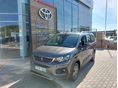 PEUGEOT RIFTER 2022/2 - 1