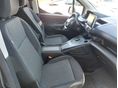PEUGEOT RIFTER 2022/2 - 3