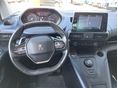 PEUGEOT RIFTER 2022/2 - 4