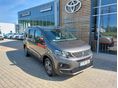 PEUGEOT RIFTER 2022/2 - 5