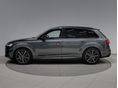 AUDI Q7 2022/9 - 8
