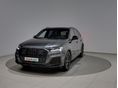 AUDI Q7 2022/9 - 1