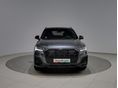 AUDI Q7 2022/9 - 2