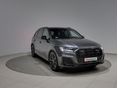 AUDI Q7 2022/9 - 3