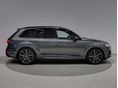 AUDI Q7 2022/9 - 4
